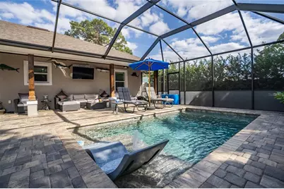 830 Fairway Drive, New Smyrna Beach, FL 32168 - Photo 27