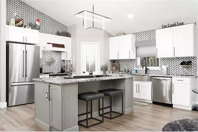 830 Fairway Drive, New Smyrna Beach, FL 32168 - Photo 11