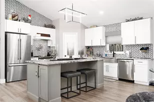 830 Fairway Dr, New Smyrna Beach, FL 32168 - Photo 11