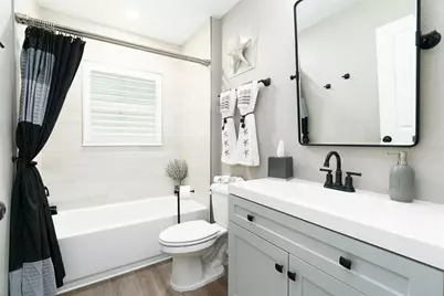 830 Fairway Drive, New Smyrna Beach, FL 32168 - Photo 23