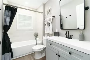 830 Fairway Dr, New Smyrna Beach, FL 32168 - Photo 23