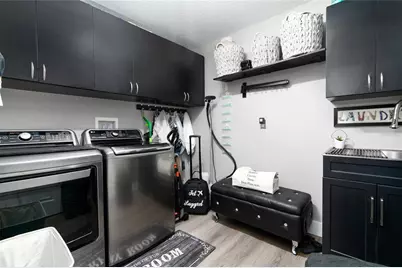 830 Fairway Drive, New Smyrna Beach, FL 32168 - Photo 25