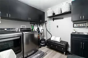 830 Fairway Dr, New Smyrna Beach, FL 32168 - Photo 25