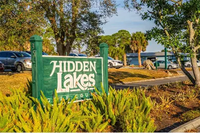 830 Fairway Drive, New Smyrna Beach, FL 32168 - Photo 39