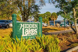 830 Fairway Dr, New Smyrna Beach, FL 32168 - Photo 39