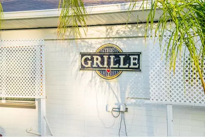 830 Fairway Drive, New Smyrna Beach, FL 32168 - Photo 35