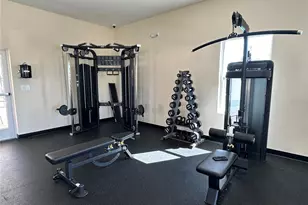 244 Reena Dr, Daytona Beach, FL 32117 - Photo 33