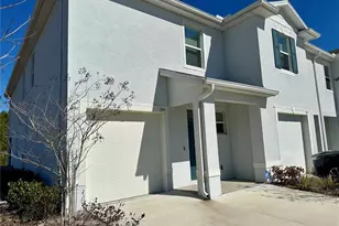 244 Reena Dr, Daytona Beach, FL 32117 - Photo 1