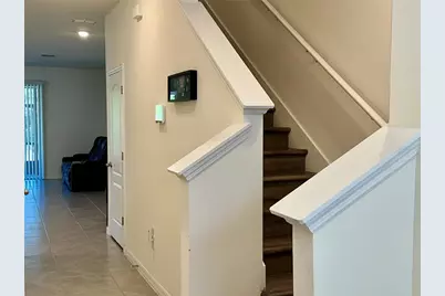 244 Reena Drive, Daytona Beach, FL 32117 - Photo 11