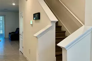 244 Reena Dr, Daytona Beach, FL 32117 - Photo 11