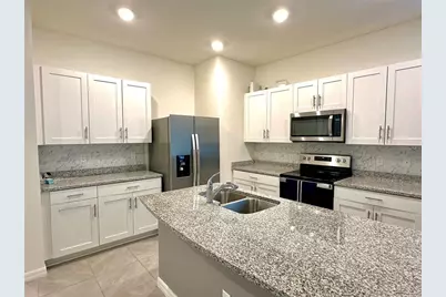 244 Reena Drive, Daytona Beach, FL 32117 - Photo 3