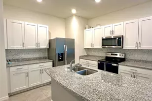 244 Reena Dr, Daytona Beach, FL 32117 - Photo 3