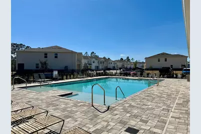 244 Reena Drive, Daytona Beach, FL 32117 - Photo 29