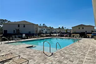 244 Reena Dr, Daytona Beach, FL 32117 - Photo 29