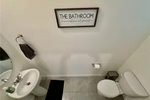 244 Reena Dr, Daytona Beach, FL 32117 - Photo 9