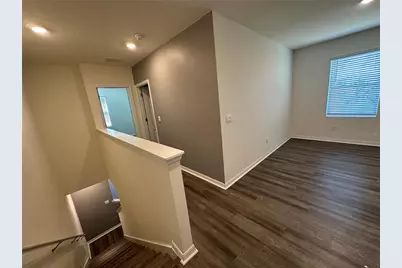 244 Reena Drive, Daytona Beach, FL 32117 - Photo 25