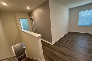 244 Reena Dr, Daytona Beach, FL 32117 - Photo 25