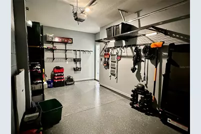 244 Reena Drive, Daytona Beach, FL 32117 - Photo 7