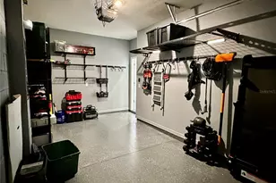 244 Reena Dr, Daytona Beach, FL 32117 - Photo 7