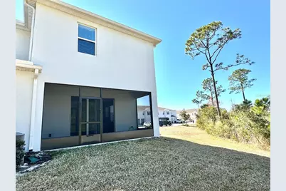 244 Reena Drive, Daytona Beach, FL 32117 - Photo 27