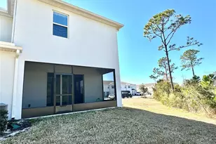 244 Reena Dr, Daytona Beach, FL 32117 - Photo 27