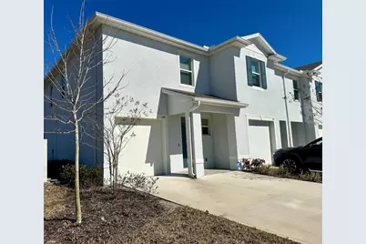 244 Reena Drive, Daytona Beach, FL 32117 - Photo 35