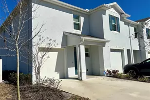 244 Reena Dr, Daytona Beach, FL 32117 - Photo 35