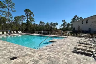 244 Reena Dr, Daytona Beach, FL 32117 - Photo 31