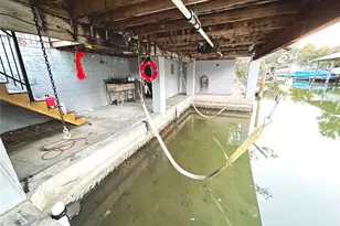 117 Azalea Rd, Edgewater, FL 32141 - Photo 47