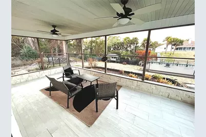 117 Azalea Road, Edgewater, FL 32141 - Photo 29