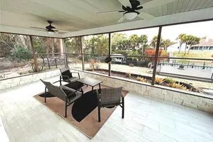 117 Azalea Rd, Edgewater, FL 32141 - Photo 29