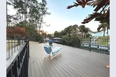 117 Azalea Road, Edgewater, FL 32141 - Photo 35