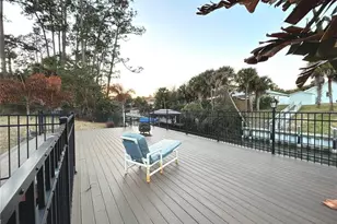 117 Azalea Rd, Edgewater, FL 32141 - Photo 35