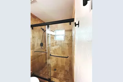 117 Azalea Road, Edgewater, FL 32141 - Photo 21