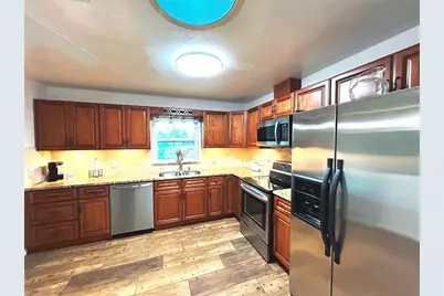 117 Azalea Road, Edgewater, FL 32141 - Photo 13