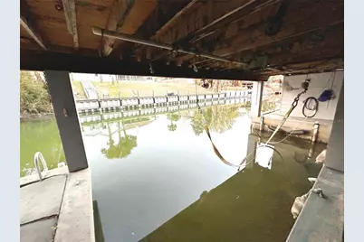 117 Azalea Road, Edgewater, FL 32141 - Photo 3