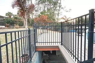 117 Azalea Rd, Edgewater, FL 32141 - Photo 41