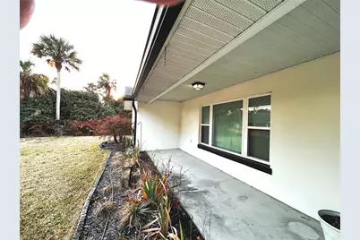 117 Azalea Road, Edgewater, FL 32141 - Photo 7