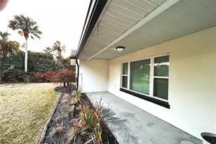 117 Azalea Rd, Edgewater, FL 32141 - Photo 7