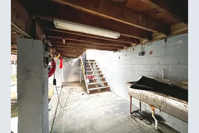 117 Azalea Road, Edgewater, FL 32141 - Photo 43