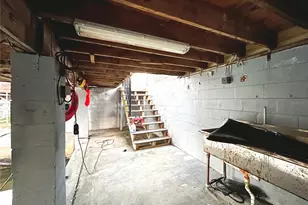 117 Azalea Rd, Edgewater, FL 32141 - Photo 43