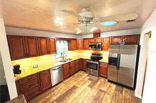 117 Azalea Rd, Edgewater, FL 32141 - Photo 15