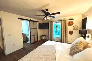 117 Azalea Rd, Edgewater, FL 32141 - Photo 19