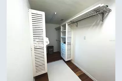 117 Azalea Road, Edgewater, FL 32141 - Photo 23