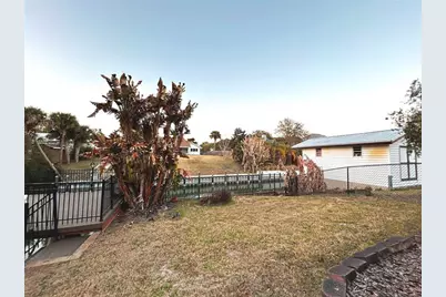 117 Azalea Road, Edgewater, FL 32141 - Photo 39