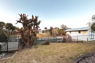 117 Azalea Rd, Edgewater, FL 32141 - Photo 39