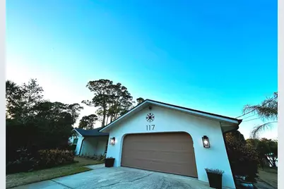 117 Azalea Road, Edgewater, FL 32141 - Photo 1