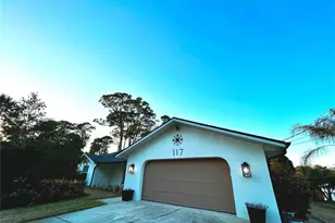 117 Azalea Rd, Edgewater, FL 32141 - Photo 1