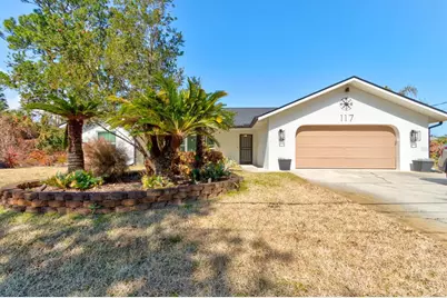 117 Azalea Road, Edgewater, FL 32141 - Photo 1
