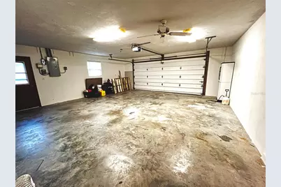 117 Azalea Road, Edgewater, FL 32141 - Photo 55